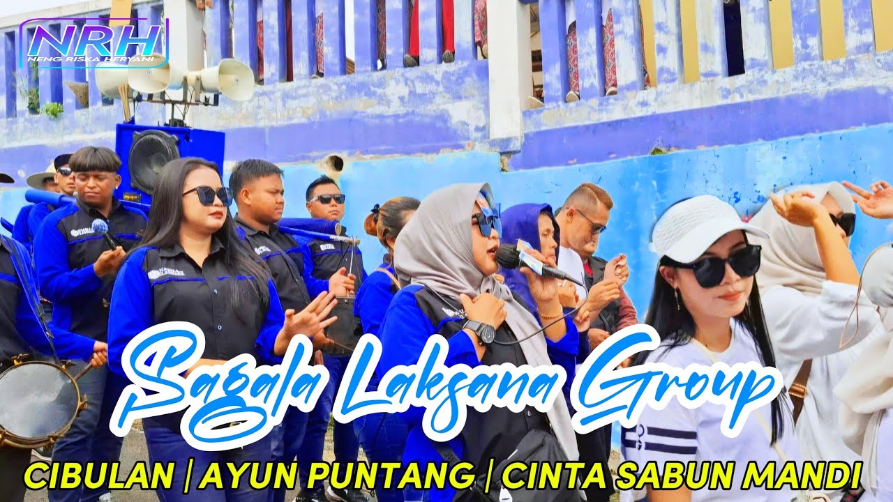 Kuda Renggong MOESTIKA, CAMRY, MAHESA, BRIO dkk Tampil di Cijambe | Lagu VIRAL SGL Cibulan Medley