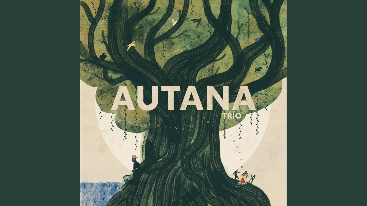 Autana