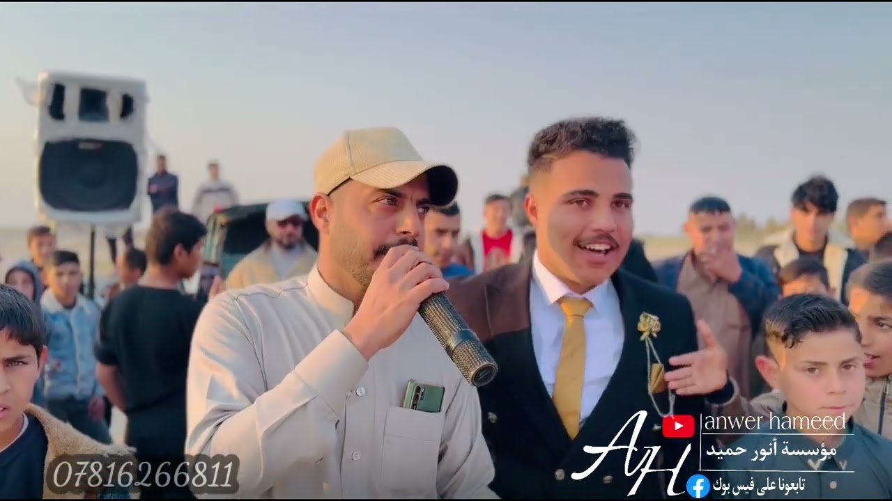 دبكات2024🔥الفنان انس الرجى، عزف عباس سيمو🎹/حفلة زفاف باسم الخالد الف مبروك🤍