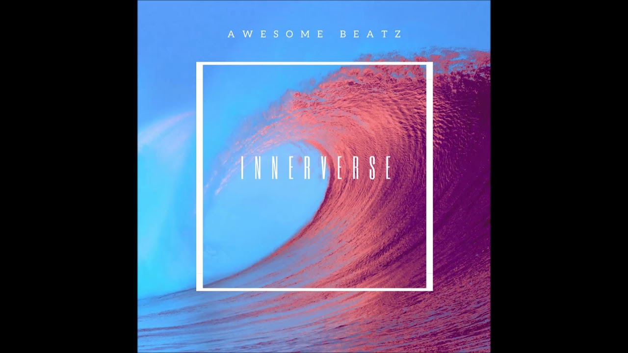 AWESOME BEATZ - INNERVERSE [Full BeatTape]
