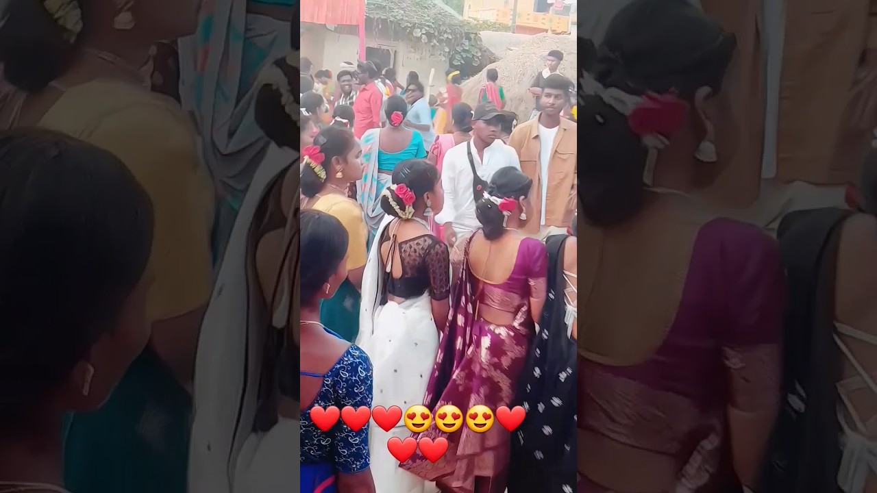 bapla Enej ❤️😍😍❤️ #santalibapla #dance #newsantali #santalidong #song #santalilatest
