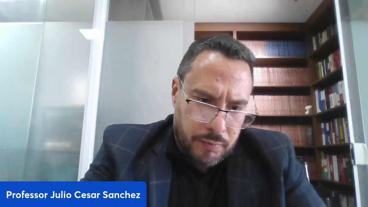 Regularização de imóvel - Saiba como funciona a usucapião, os requisitos legais e os tipos previsto