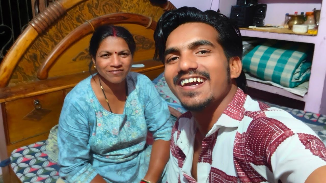 Funny Reply 😜 | Video Me Viwes Kyo Nahi Aate ??  😅