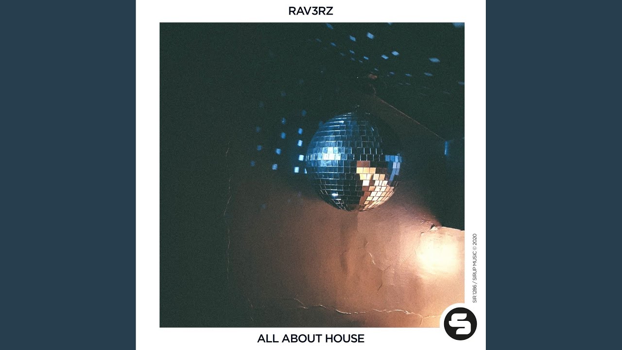 All About House