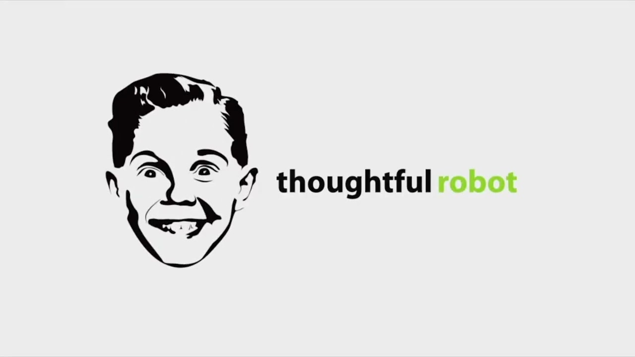 Delikado LLC/Thoughtful Robot/ITVS/PBS (2022)