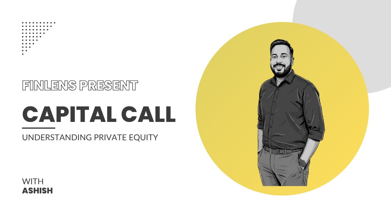 Private Equity Capital Calls: Mechanics, ILPA Standards, and Fiduciary Duty