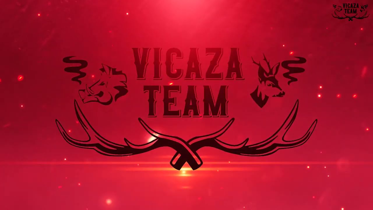 caza de corzo macho🔥 5 lances🦌 Recechos de corzos en Huesca  y Navarra