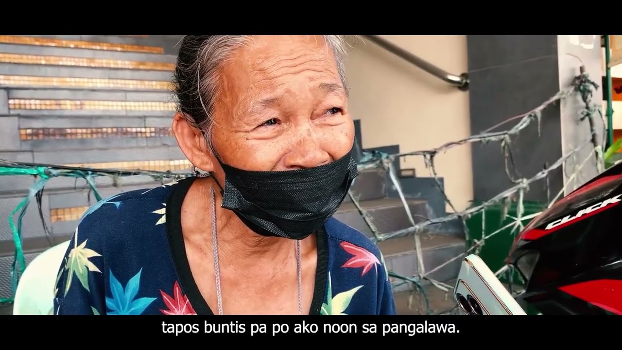 Bahay Kariton
