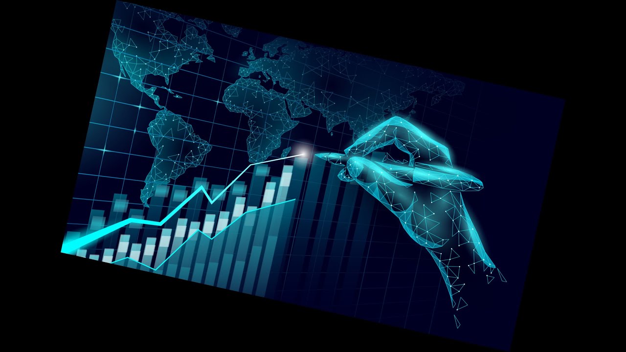 Trend Constructor - новая логика волнового анализа. Что должен знать каждый до входа в рынок?