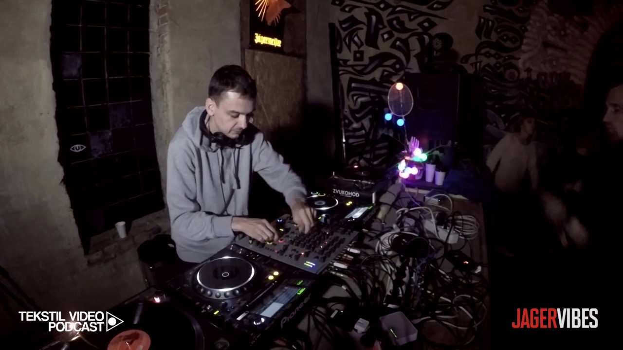 Tekstil Video Podcast: Sil