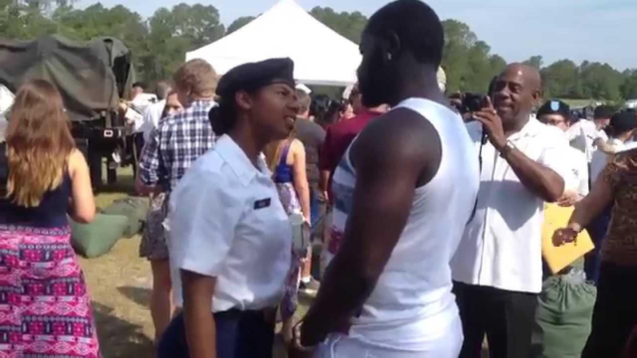 Beautiful Marriage Proposal 💍