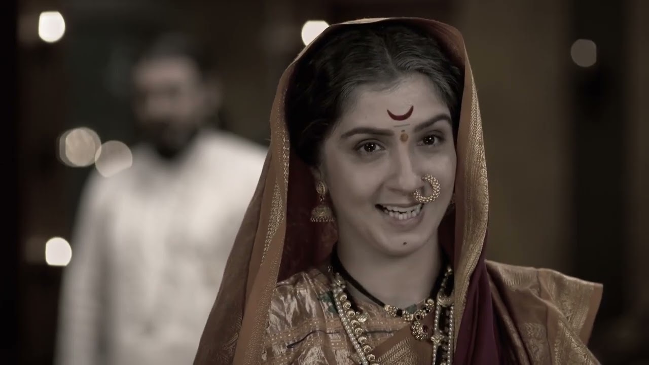 Swarajyarakshak Sambhaji - Ep 145 - Amol Ramsing Kolhe - Marathi Tv Serial - Zee5 Marathi Classics