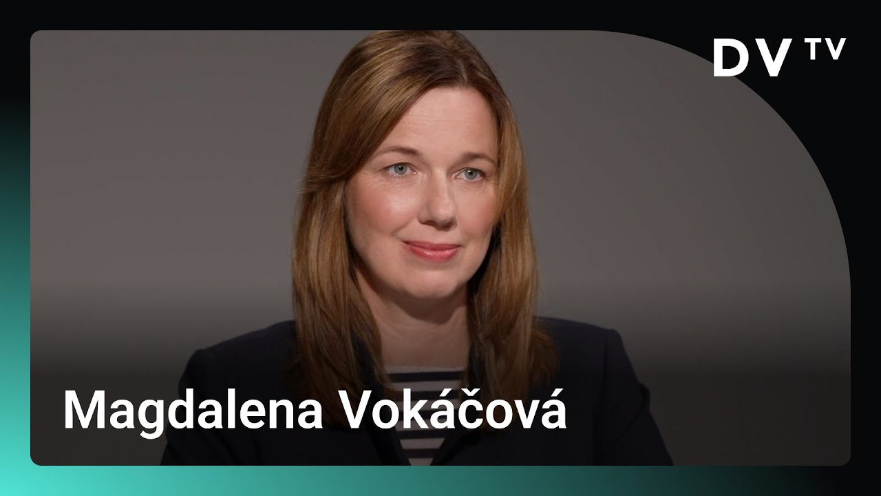 Dobře zpracovaná nevěra může být obohacující. Zlomené srdce je jedna z největších bolestí, říká kouč