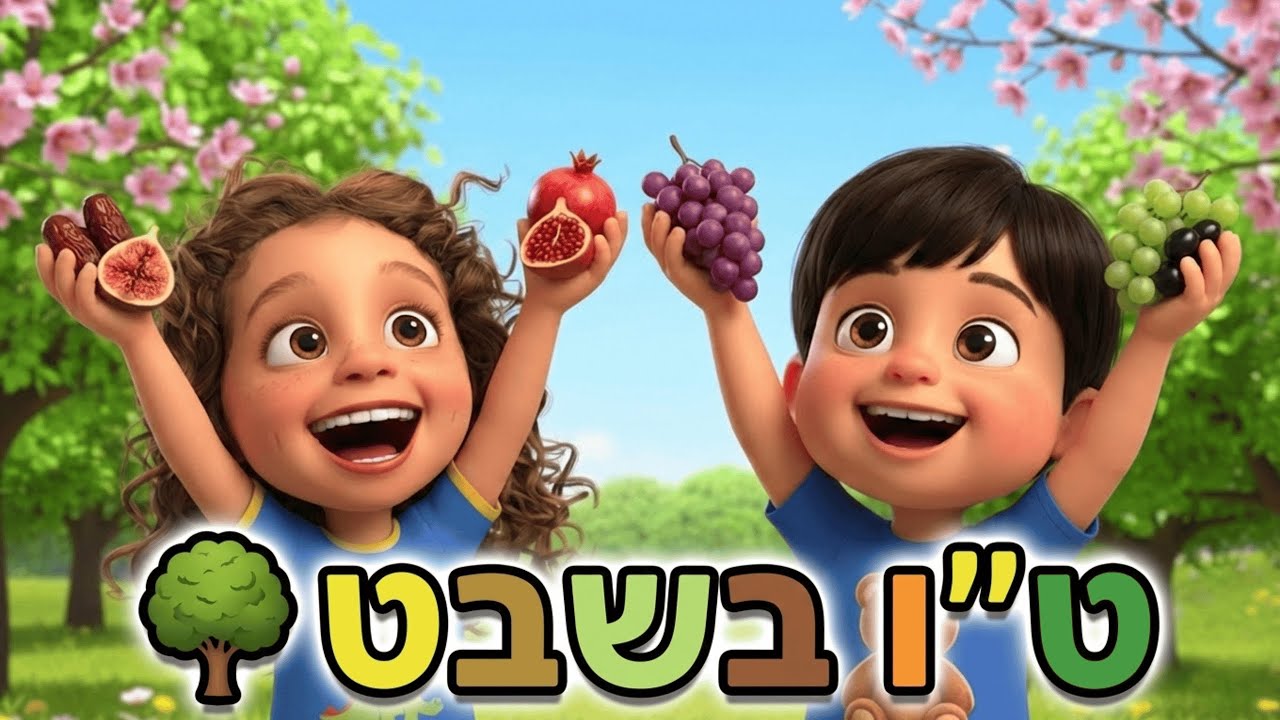 שירי ט