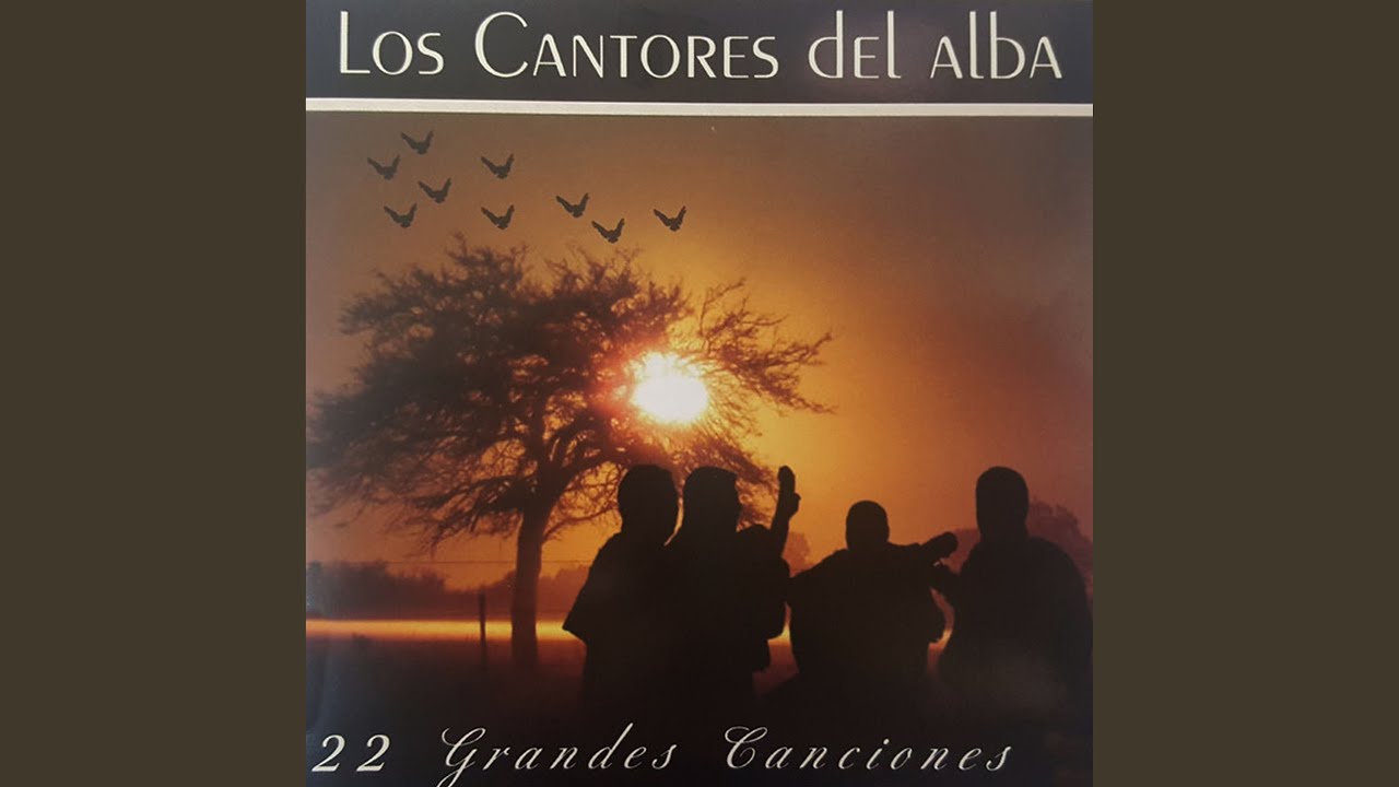 La Gaucha