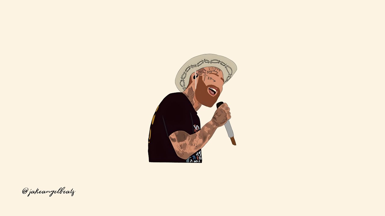 (FREE) Country Pop Type Beat - 