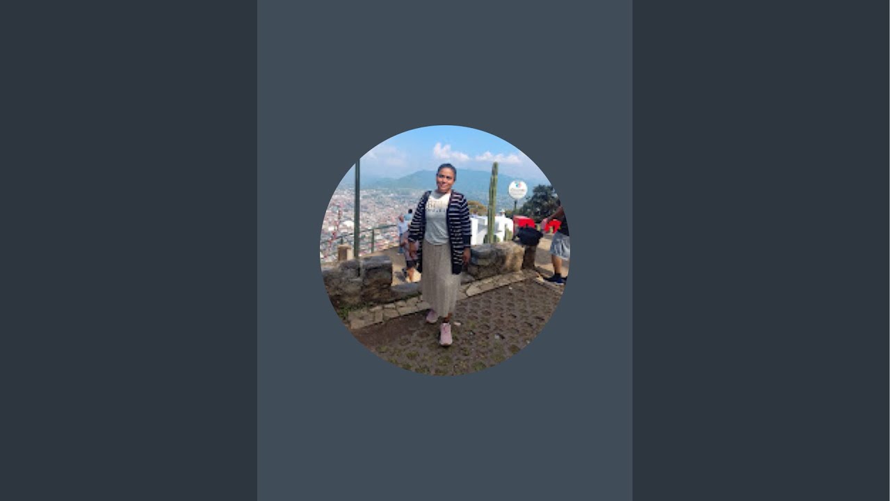 DIOS ES REAL🙏 está en vivo 🔴LA VIDA ES UNA FLOR 🌹 🥀