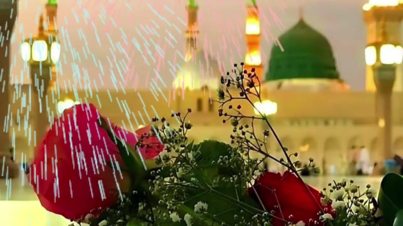 Mango To Jaan Denge Mohammad Ke Waste |Naat Sharif 2025 | Musalman Ringtone | NaatStatus #islamic