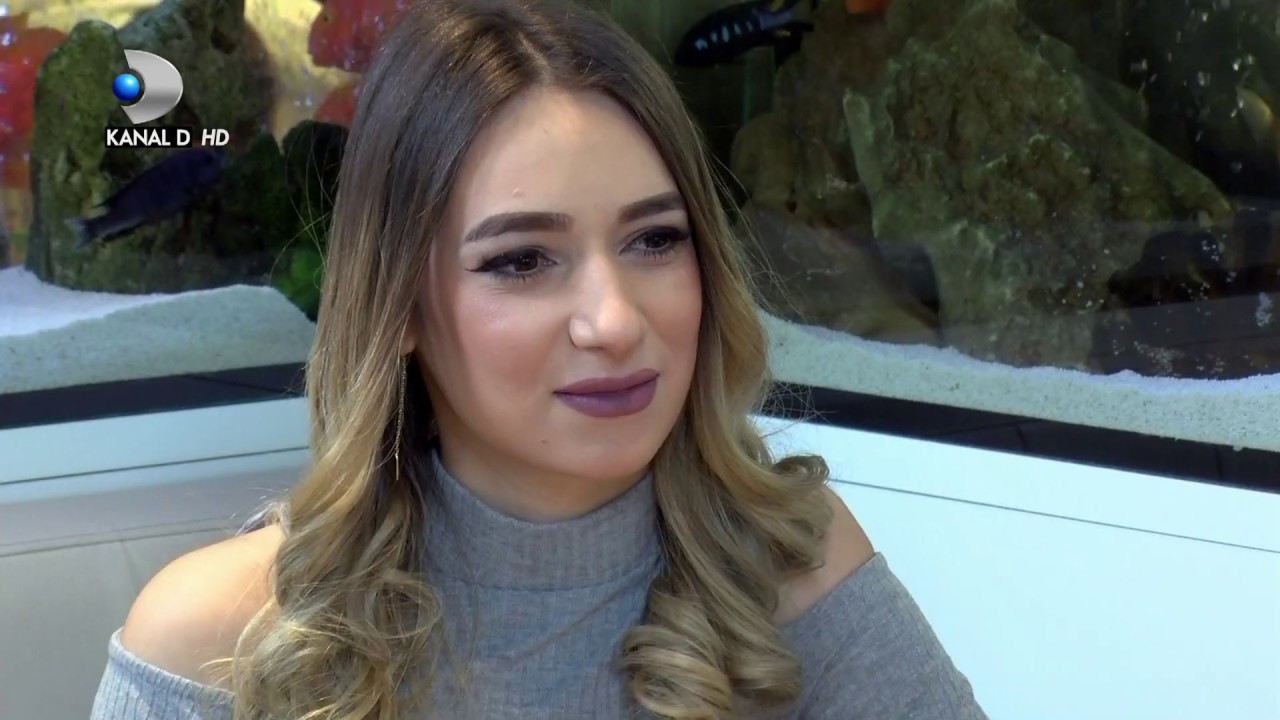 In cautarea adevarului(18.05.2020) - Editia 246 | Sezonul 3 | Luni - vineri, de la 13:00, la Kanal D