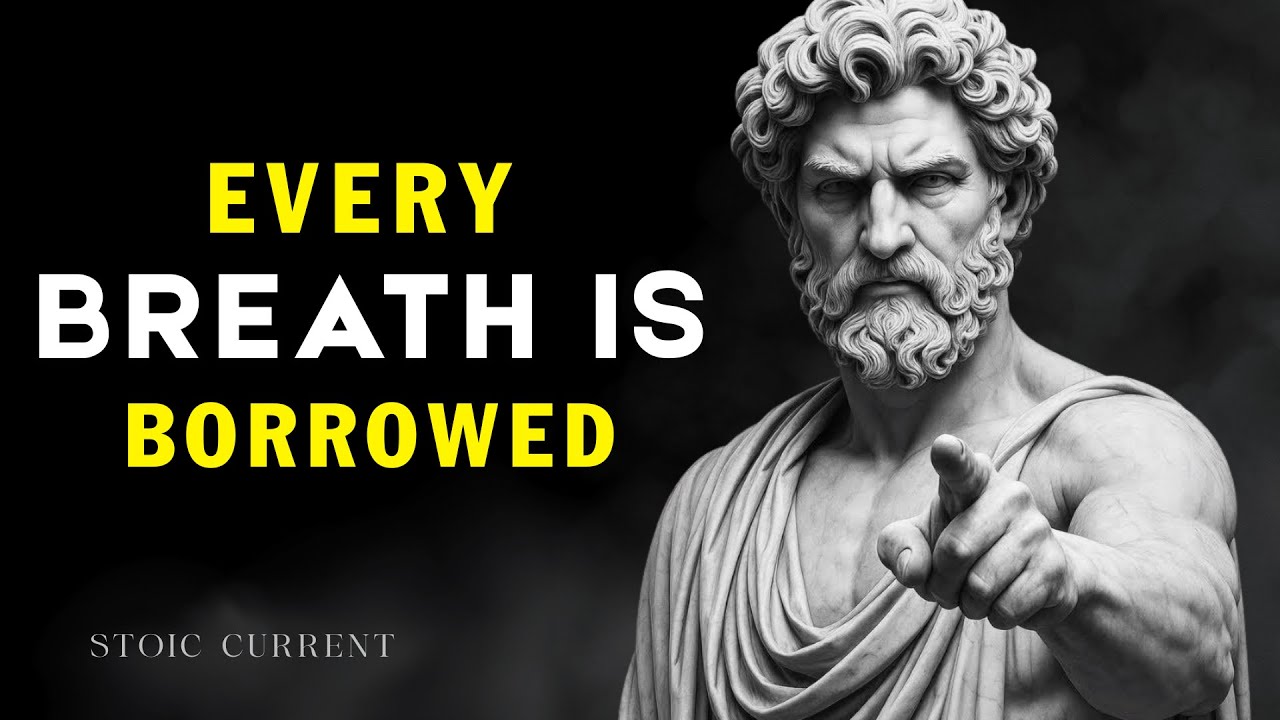 Memento Mori &ndash; How Death Teaches You to Truly Live | Stoicism