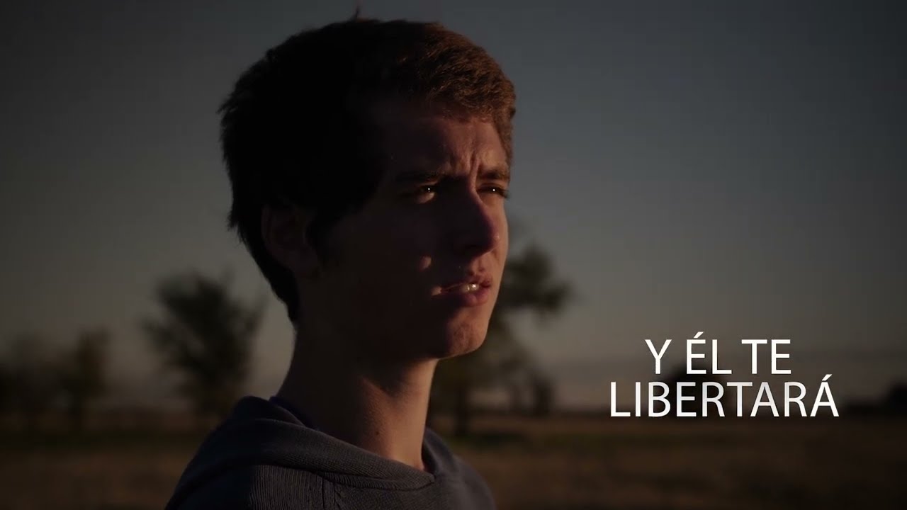 Clame a Dios - Banda Universos