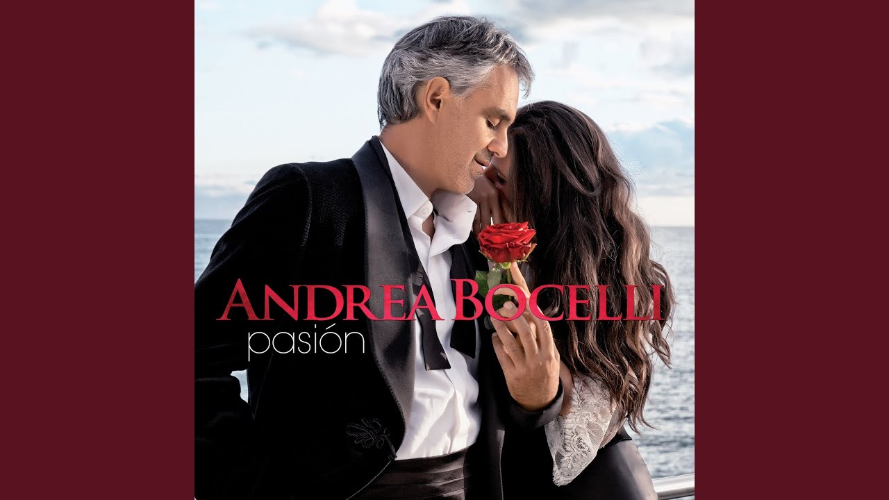 El Primer Beso