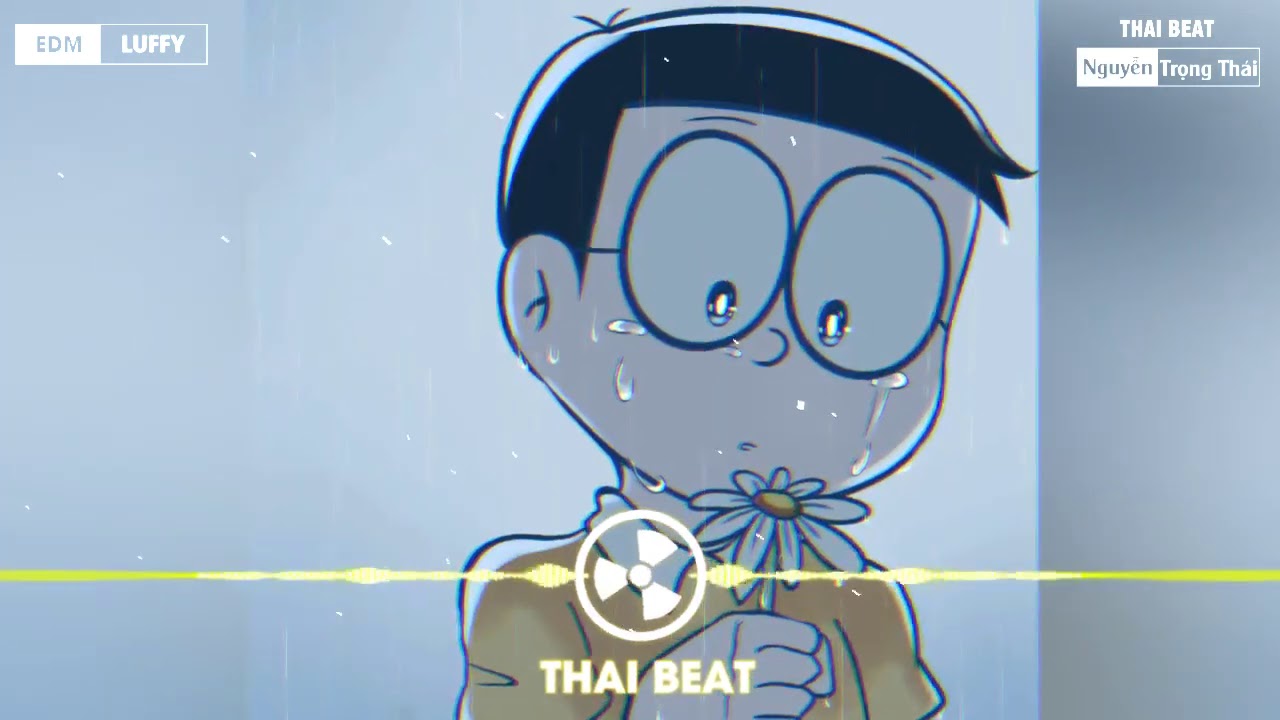 Top 8 Nhạc Chill Ke Kh&ocirc;ng Lời Buồn T&acirc;m Trạng Remix | Nhạc Buồn T&acirc;m Trạng 