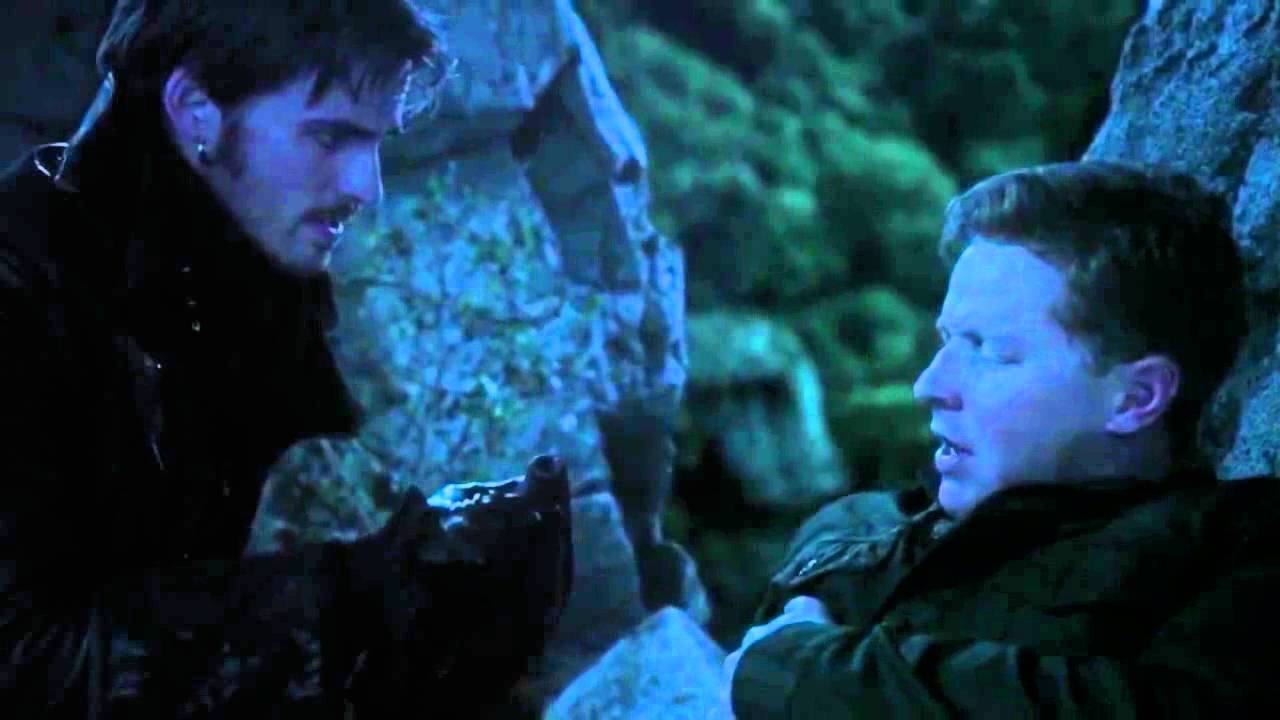 Once upon a time s03e05 
