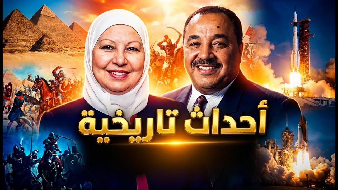 سؤال قوة الملاحظة هناك شيء فريد في هاذا لتاريخ 21 03 1954 ؟🤔😲
