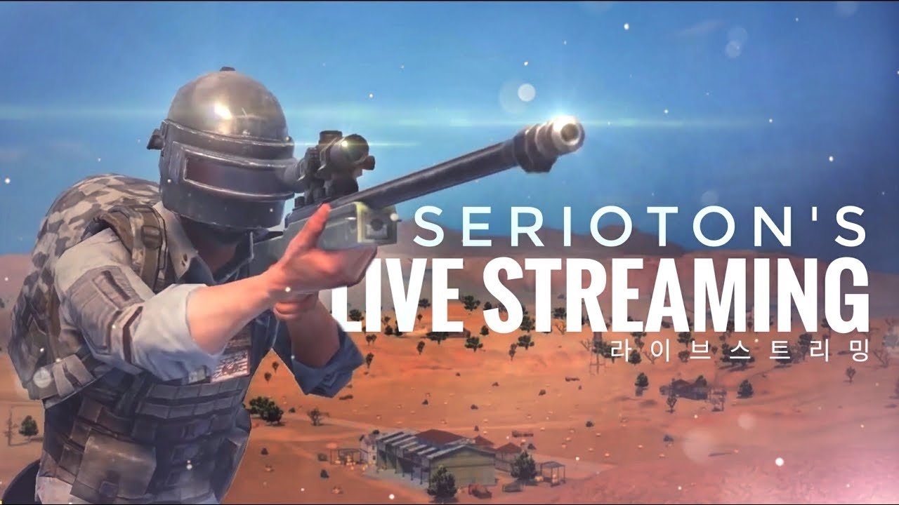 [2022.4.20 REC] ATHENA x FEITZ | LIVE STREAM | ATHENA Gaming