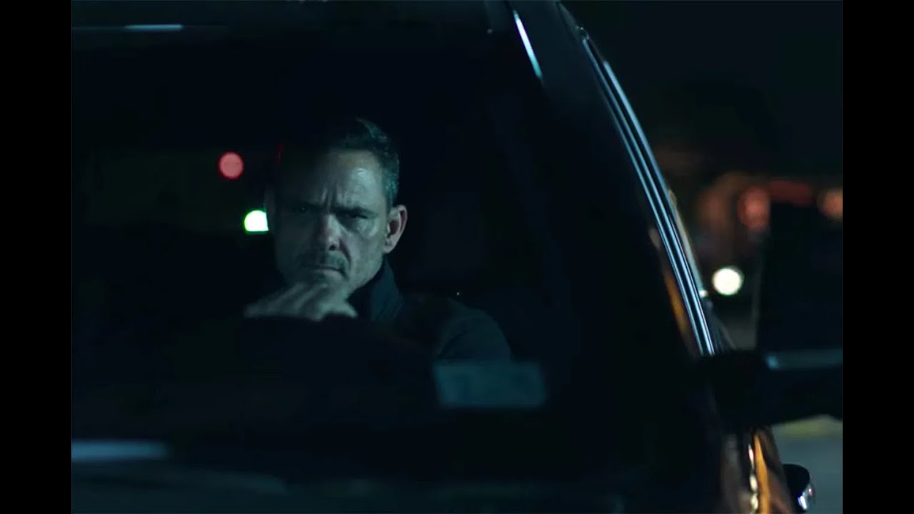 Ozark – Nelson’s Death (S4E13 - Mud)