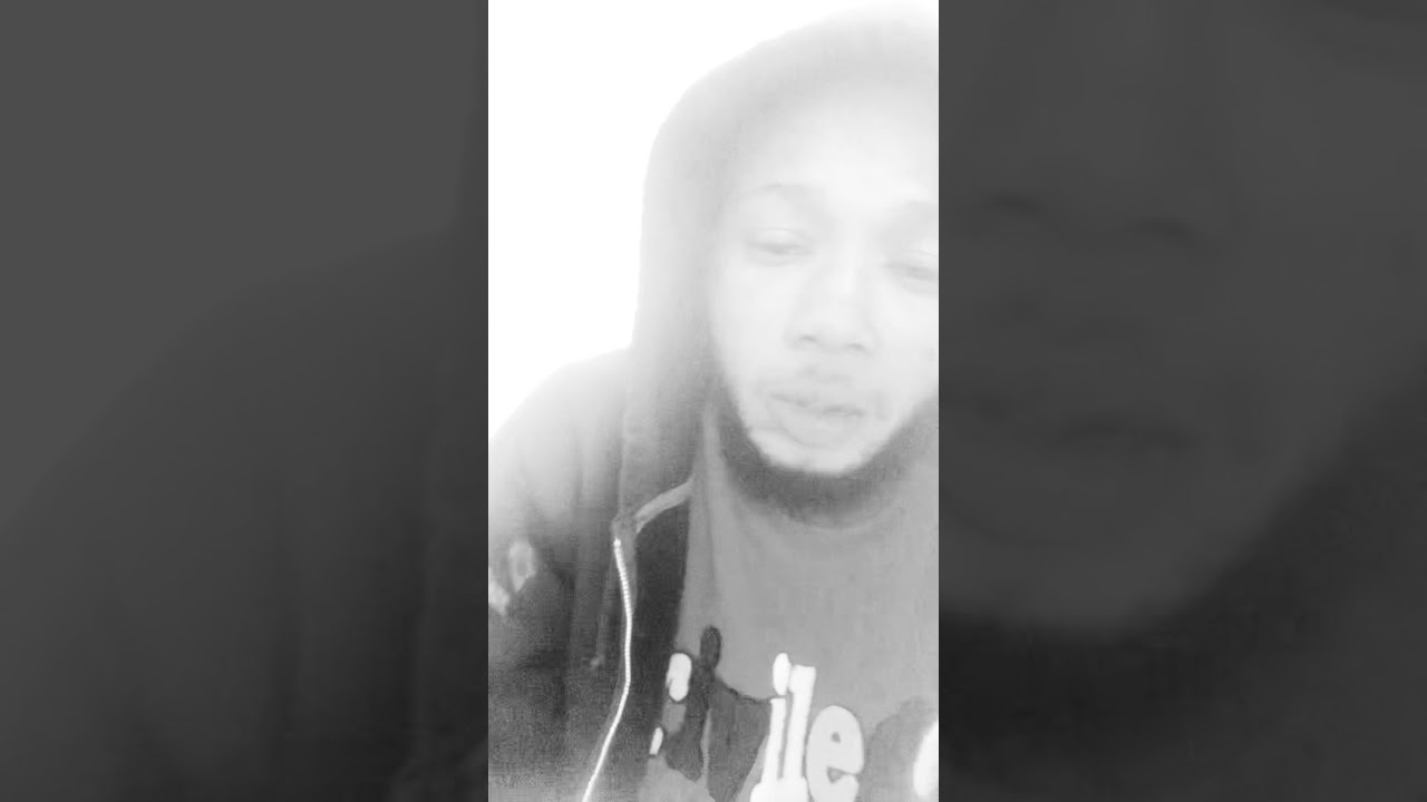G.UMAX  (booky gang) #FREESTYLE #haitidevelopment #trapnation #G9  #BABEKYOU #BAZ400MAWOZO #IZOVILAJ