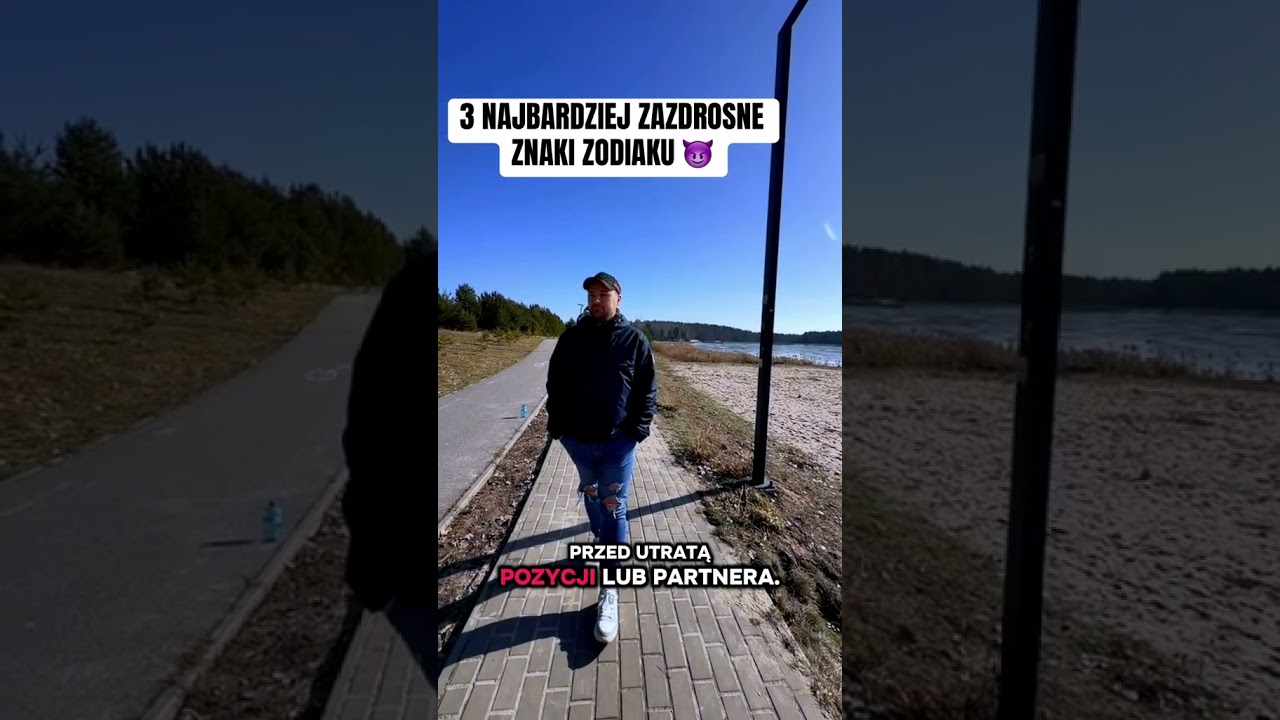 Zgadzacie się?😈🤫 #zodiak #zodiaktiktok #zodiac #znakizodiaku #zodiakara