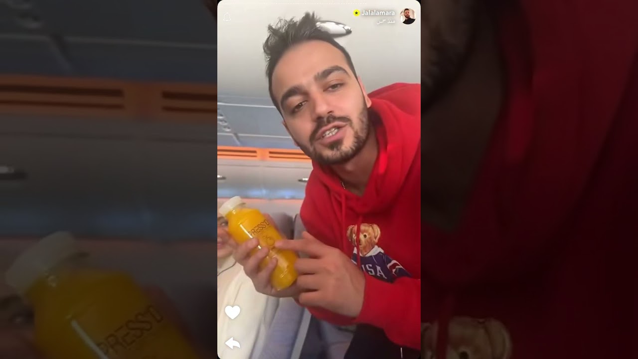 خطوبة أسامة مروة و شيرين بيوتي💍💍 (كواليس العائلة)