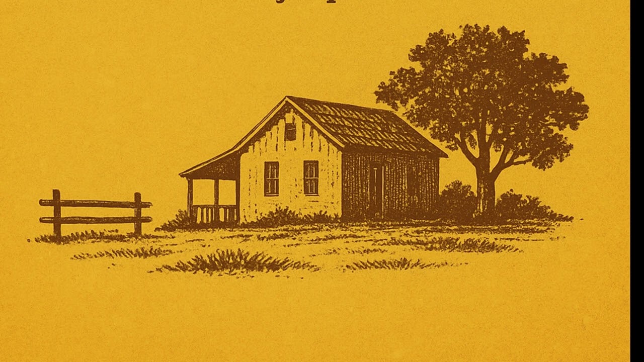 Coração no Interior