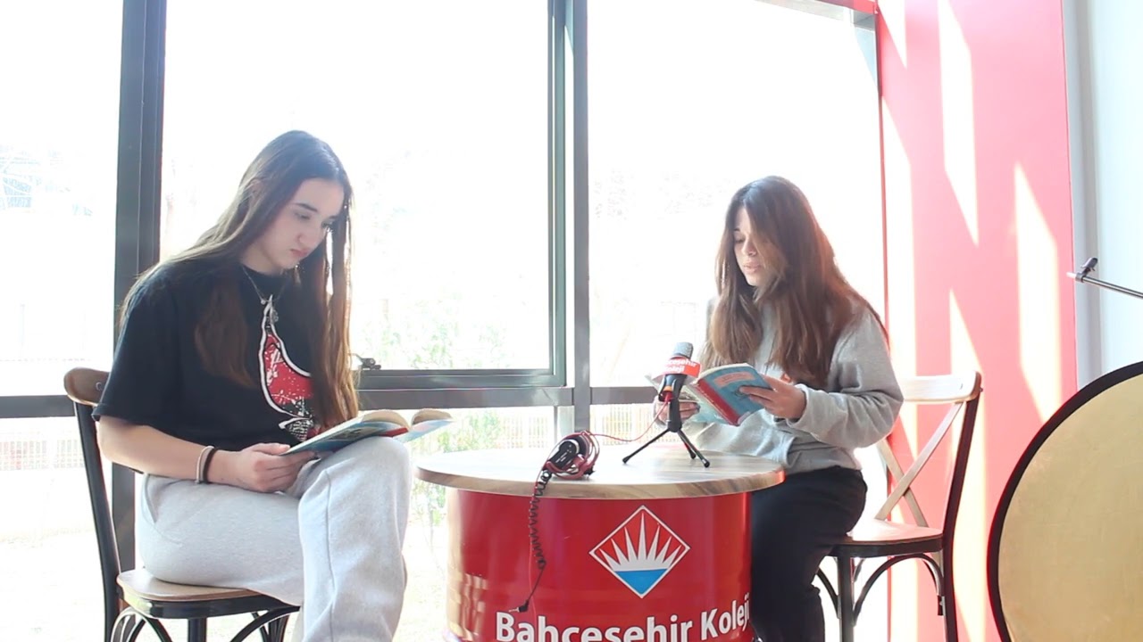 Bir İlkbahar Hikayesi-Sait Faik Abasıyanık