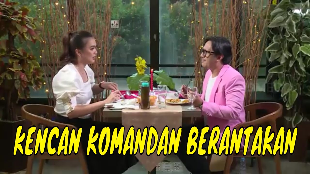 [FULL] INTEROGASI  ADI BING SLAMET, MAT PECI DAN RAJA | LAPOR PAK! (07/10/21)