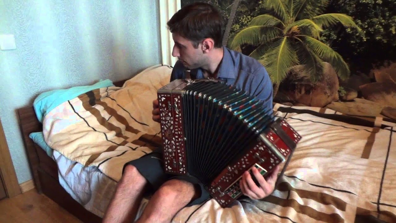 симонов