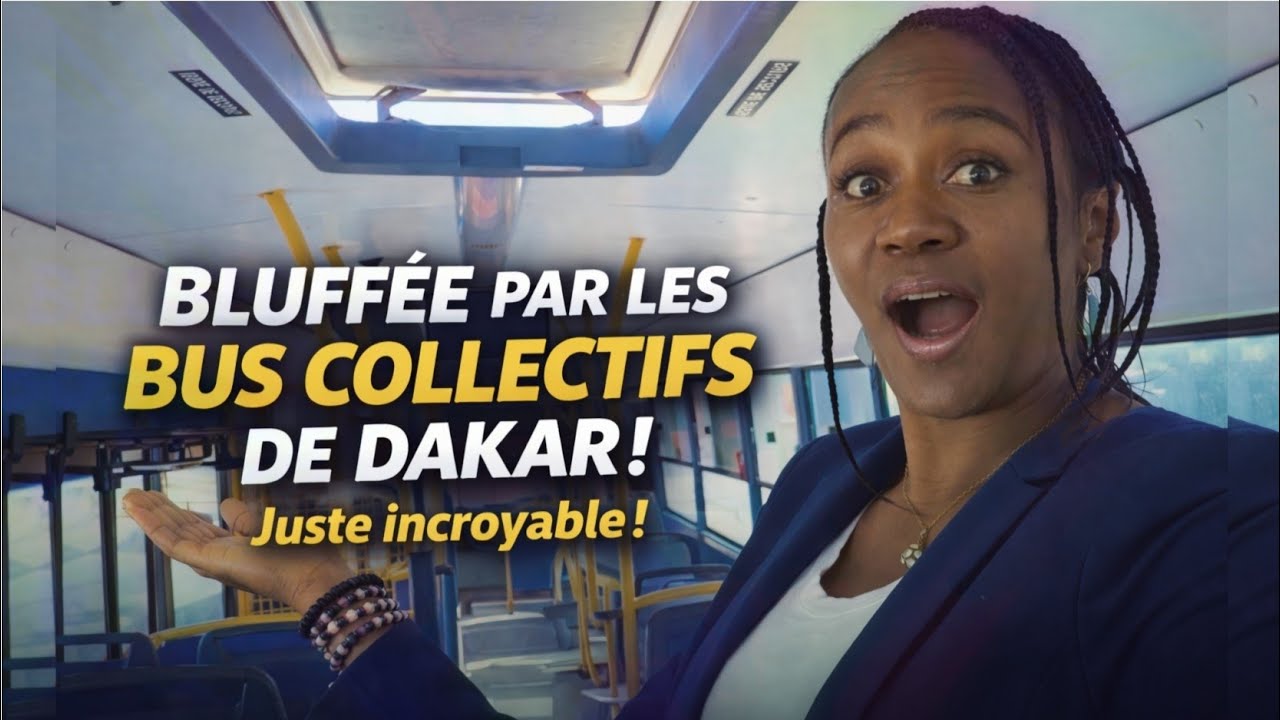 L'Afrique centrale devrait apprendre de L'Afrique de l'ouest
