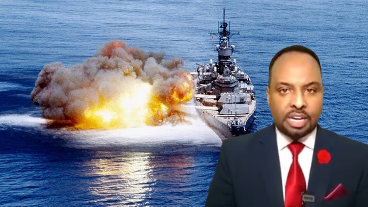 war deg deg ah Jan 27,2026
