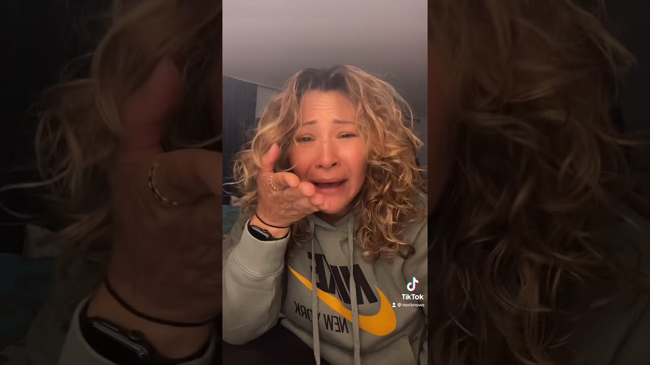 Alpha female problems, good Christian girls, misunderstood, loud fun funny single over 40 dating app