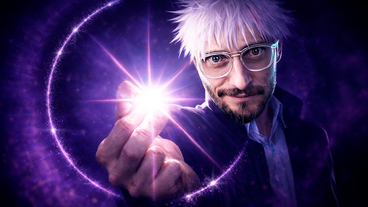Better than Hikaru and Magnus