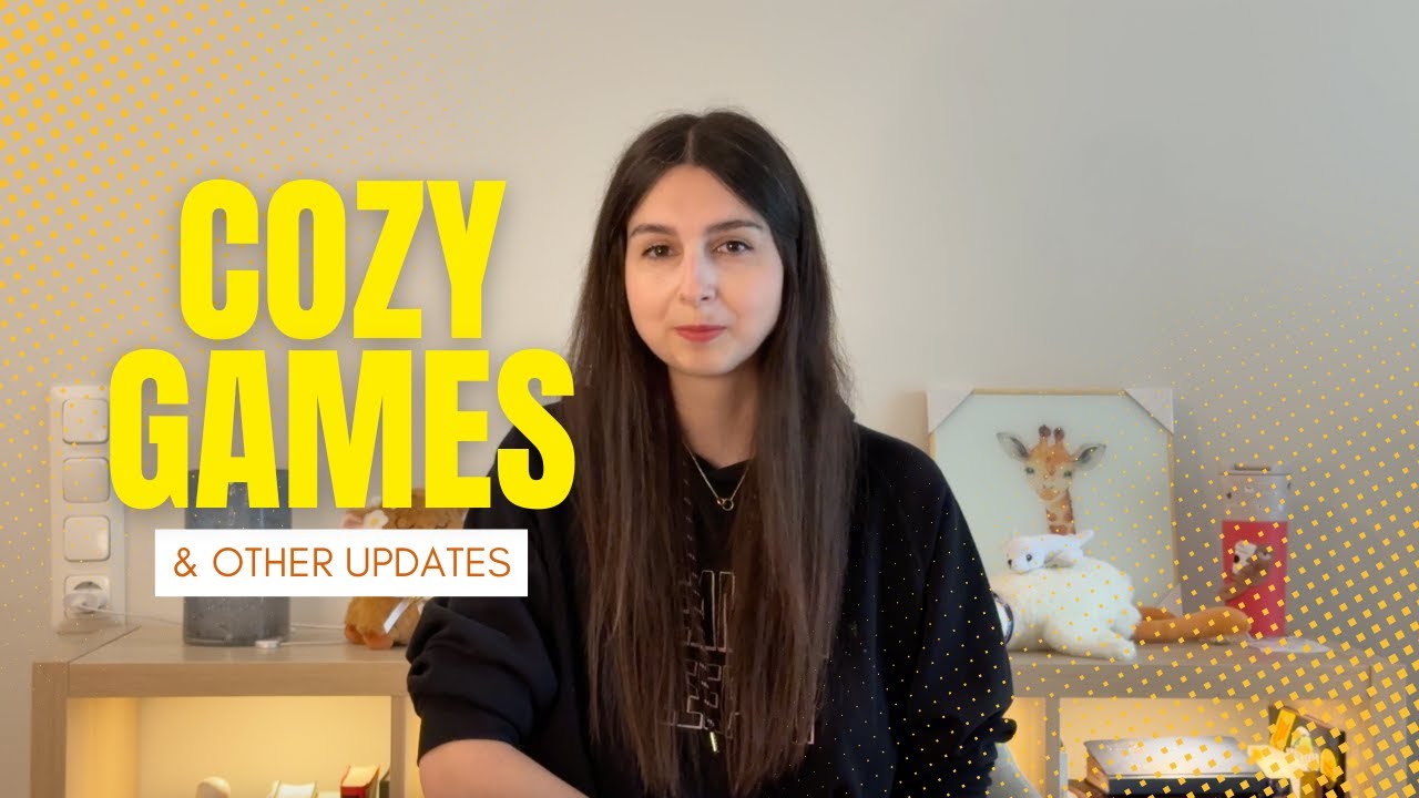 July 2025 Cozy Games Update: Tales of the Shire, Fields of Mistria Romance & Big Platform Changes