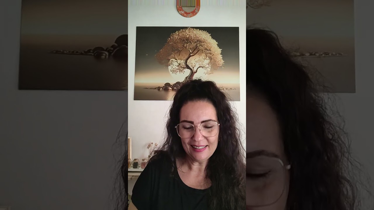 Signo Câncer - Não tenha vergonha de merecer!