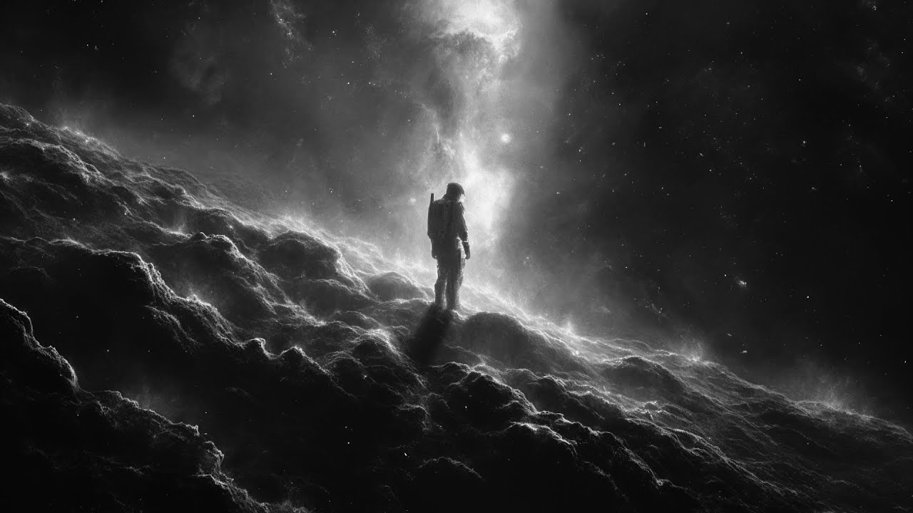 Epic Hybrid Trailer Music - ''I WILL PREVAIL'' by Matthew Revenger