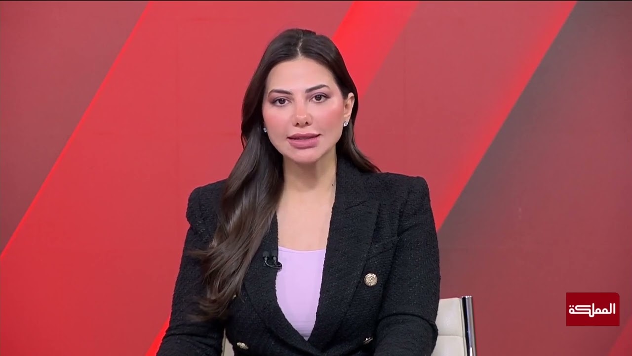 مستشار محافظ القدس للمملكة: إسرائيل تستغل كل ظرف يحصل في الإقليم لمحاولة فرض سيادتها في القدس