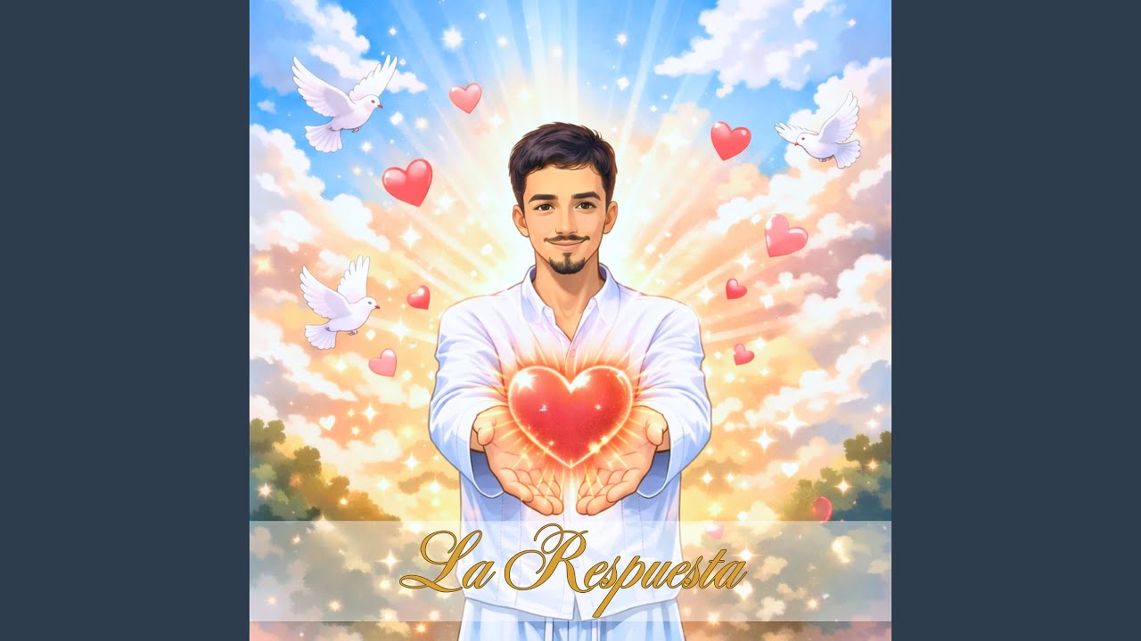 La Respuesta