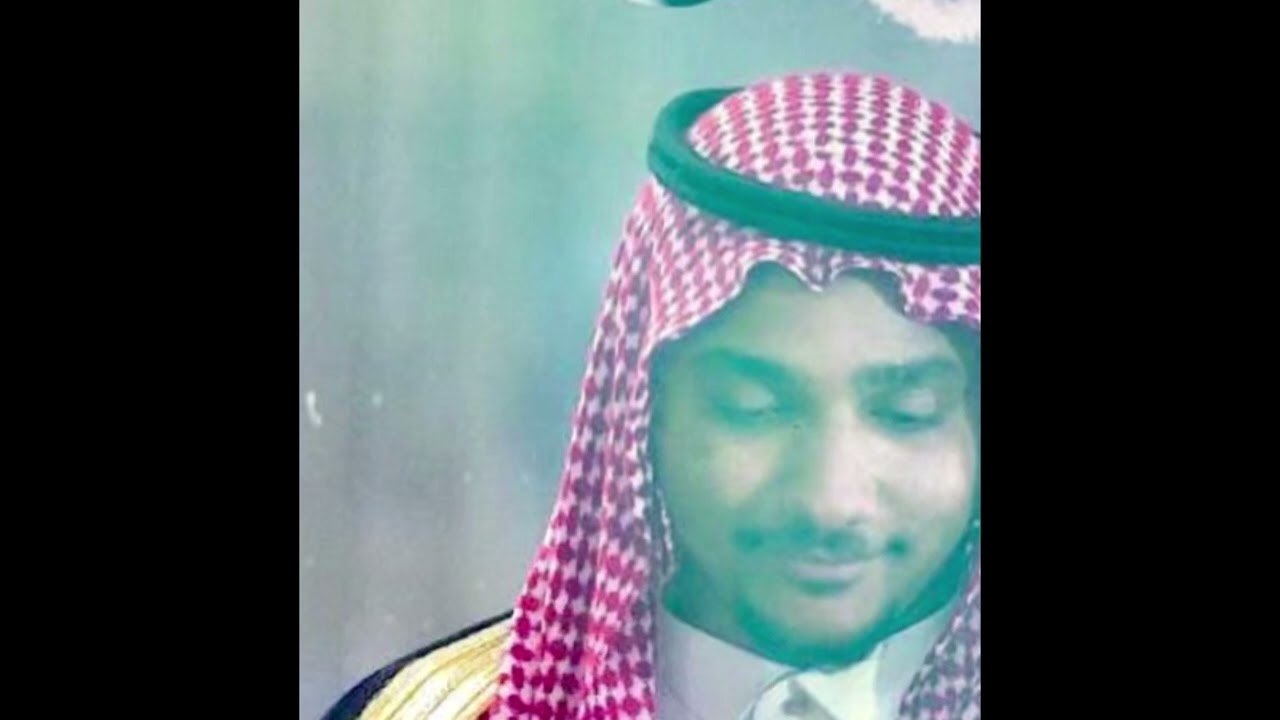 يحي هزازي يا هشام قلبي فز في غفوة الليل 🔥🥹💛