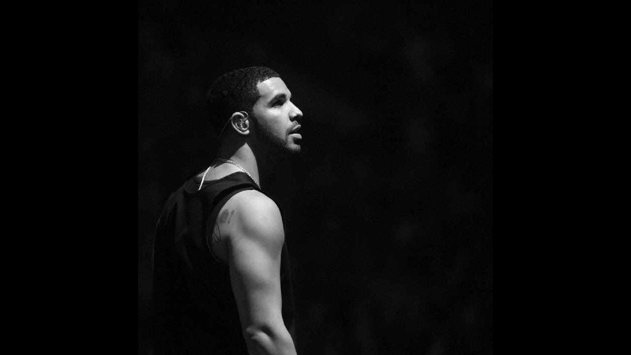 [FREE] drake type beat – 
