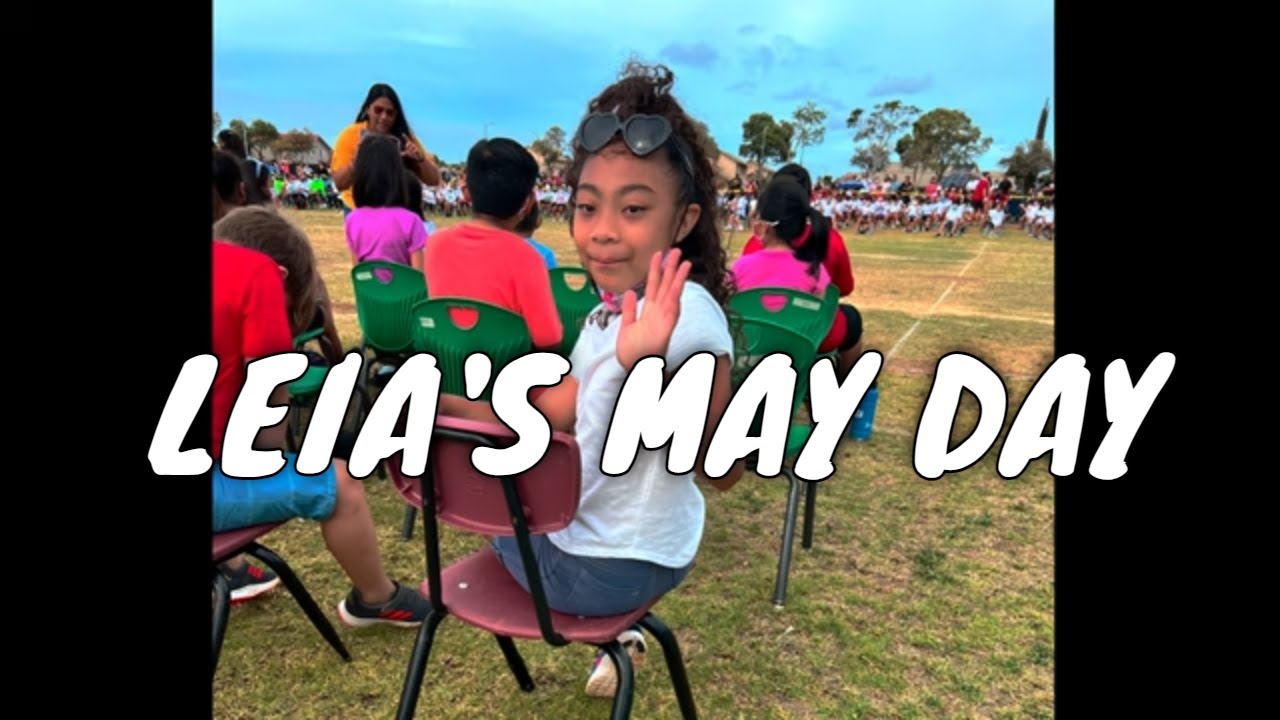 Leias Spring Performance
